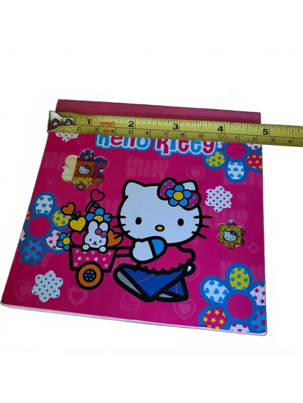 Sanrio pre owned